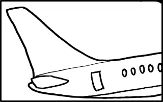 Countdown in header text 0099.png