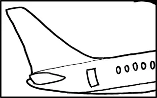 Countdown in header text 0102.png