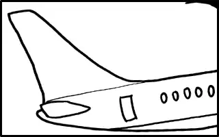 Countdown in header text 0104.png