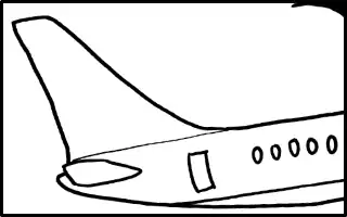 Countdown in header text 0105.png