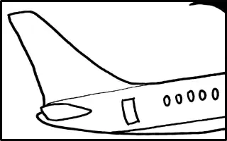 Countdown in header text 0106.png