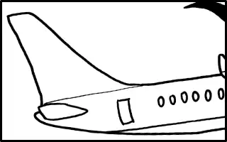 Countdown in header text 0110.png