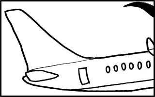 Countdown in header text 0112.png