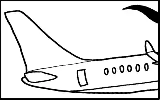 Countdown in header text 0116.png