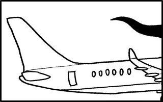 Countdown in header text 0124.png