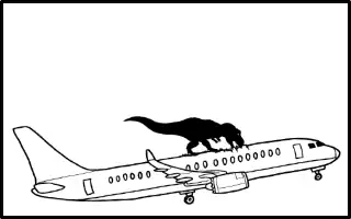 Countdown in header text 0134.png