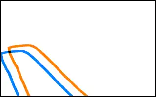 Countdown in header text Compare 40 to 48.png