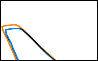 Countdown in header text Compare 48 to 51.png