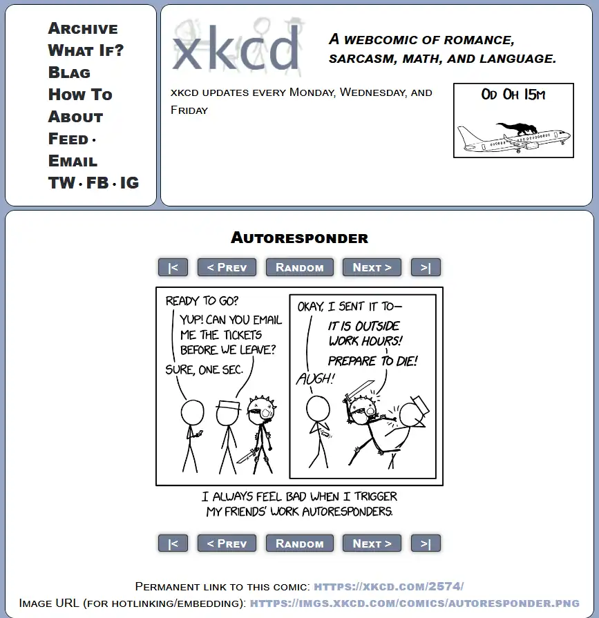 Countdown in header text page 15 minutes.png