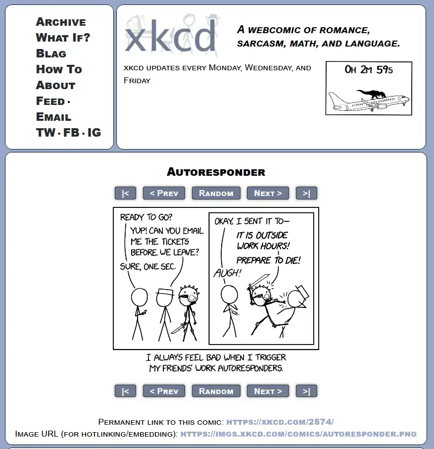 Countdown in header text page 3 minute.png