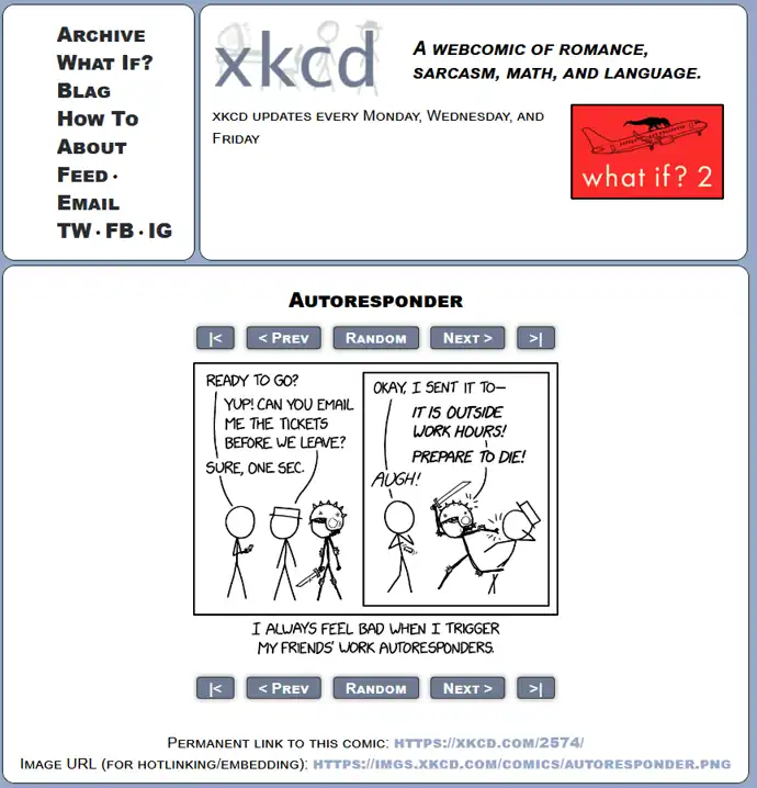 Countdown in header text page just after countdown.png