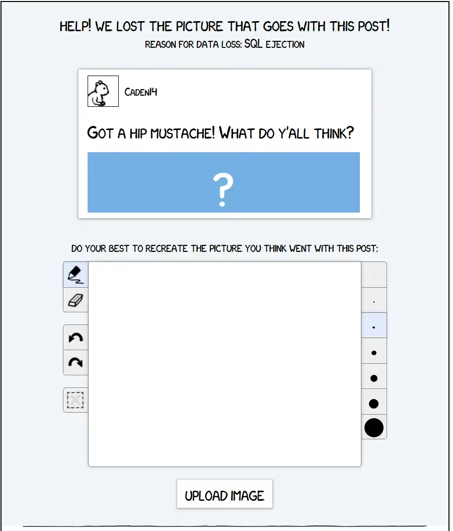 Draw one your self.PNG