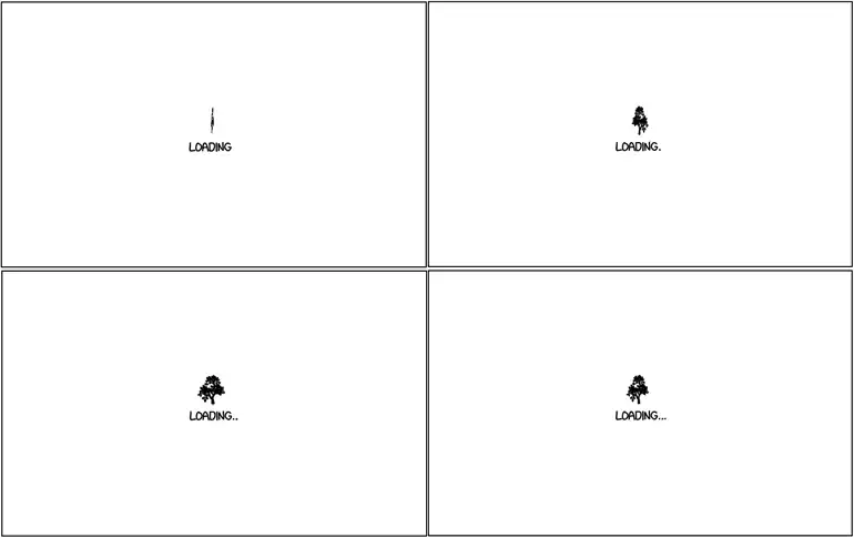 Garden Loading collage.png