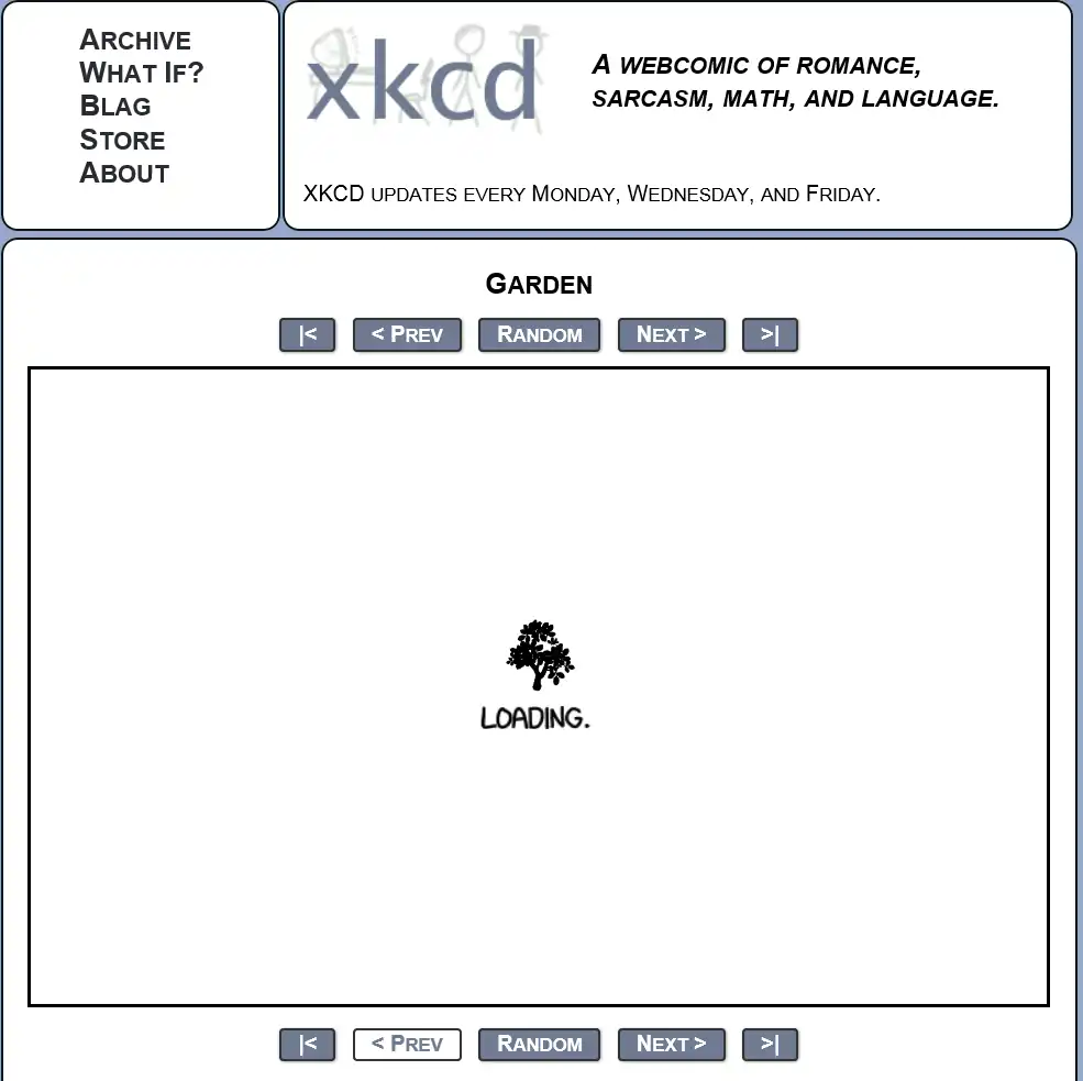 Garden Loading screen shot.png