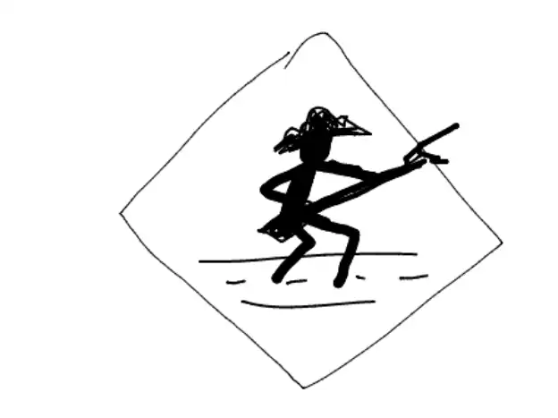 Help We lost the picture post 4.png