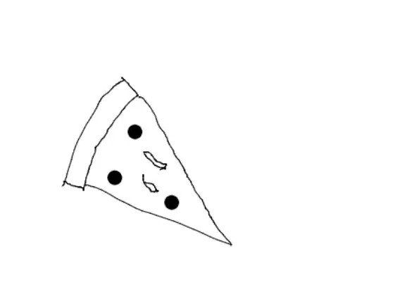 Help We lost the picture with four posts below post 4.png