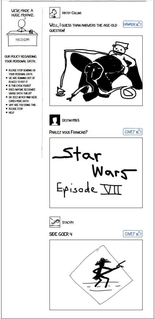 Help We lost the picture zoom below top.PNG