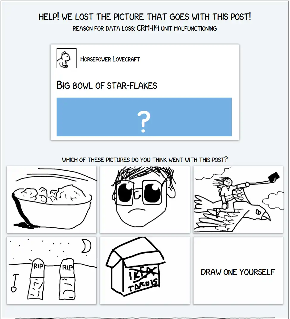 Help We lost the picture zoom top.PNG