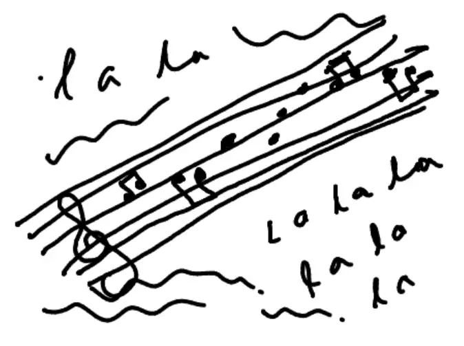 Help We lost the text 2nd post.png