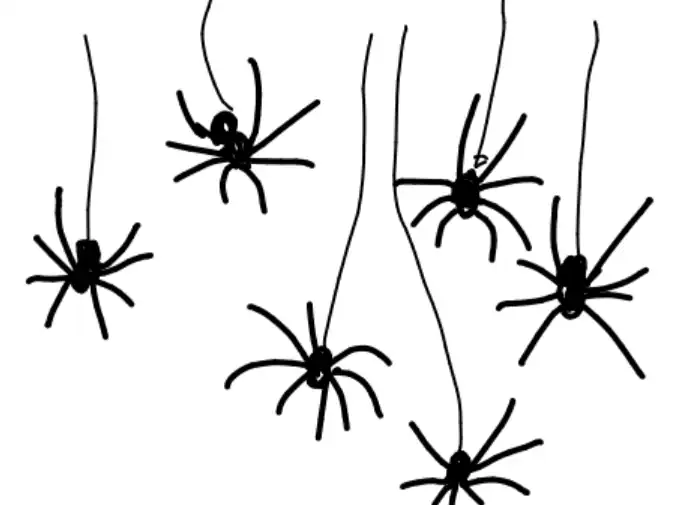 Help We lost the text 4th post.png