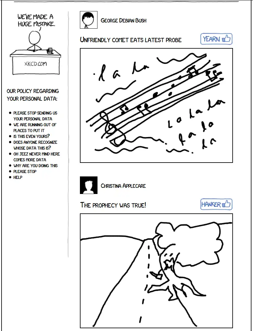 Help We lost the text zoom middle.PNG