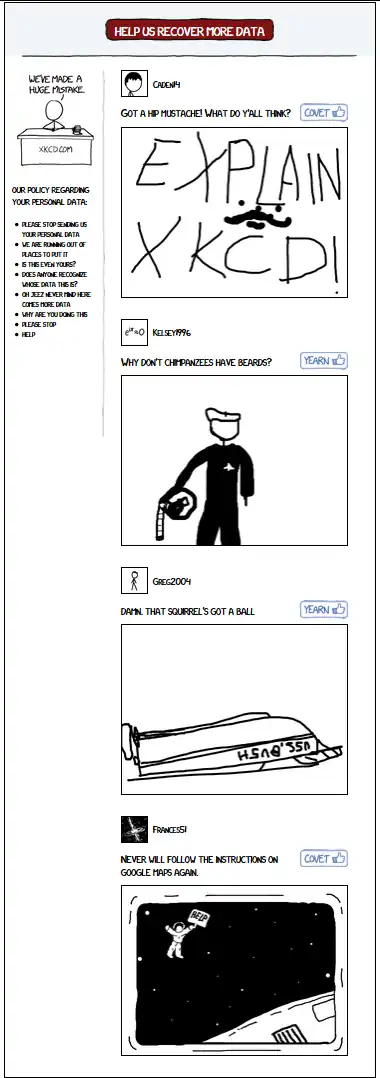 Help us recover more data.PNG