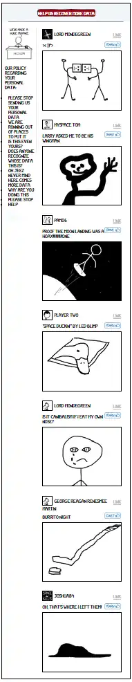 Help us recover more data 7 posts.PNG