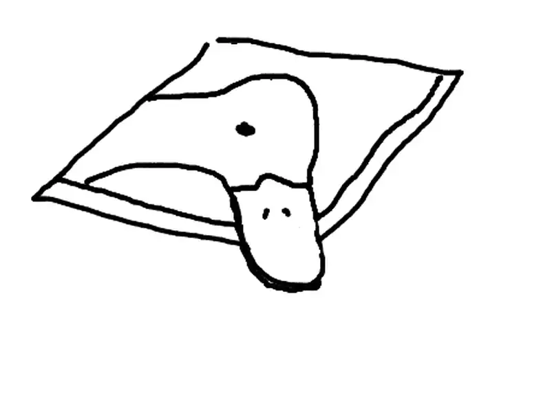 Help us recover more data 7 posts 4.png