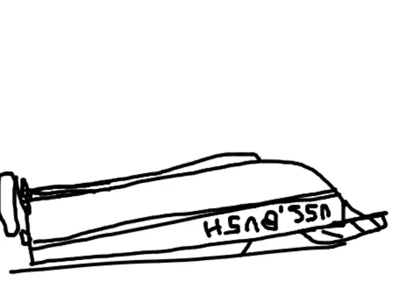 Help us recover more data post 3.png