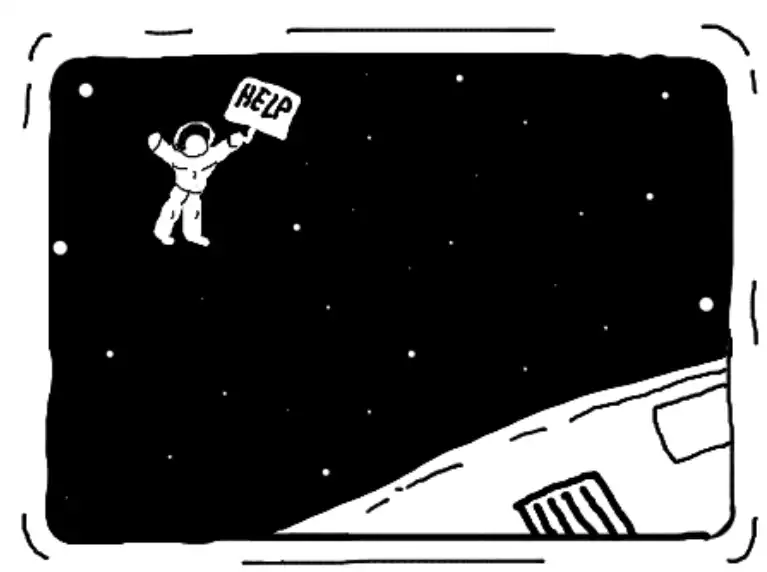 Help us recover more data post 4.png