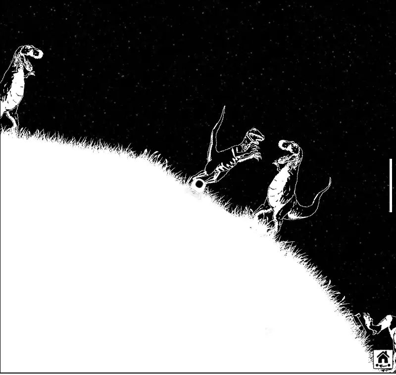 Jurassic Park Planet1.png