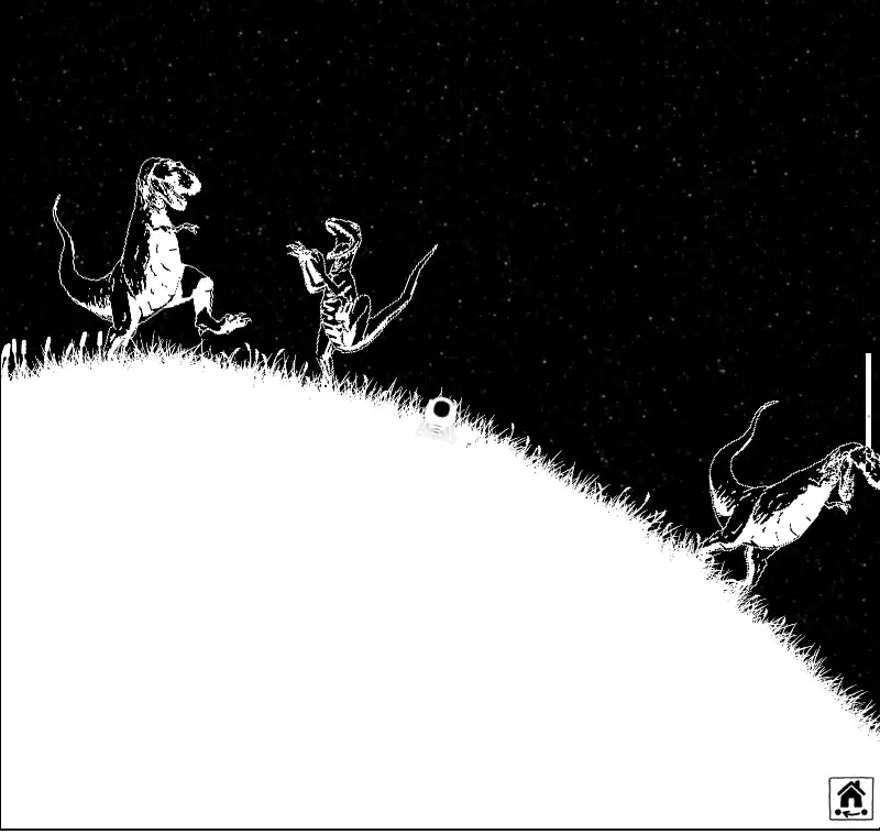 Jurassic Park Planet2.png