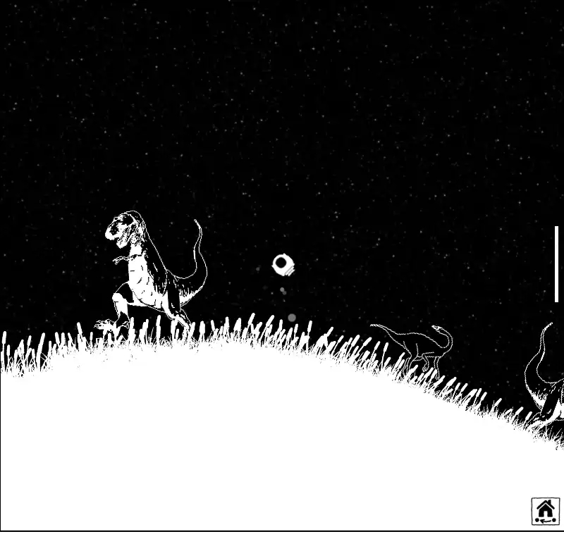 Jurassic Park Planet3.png