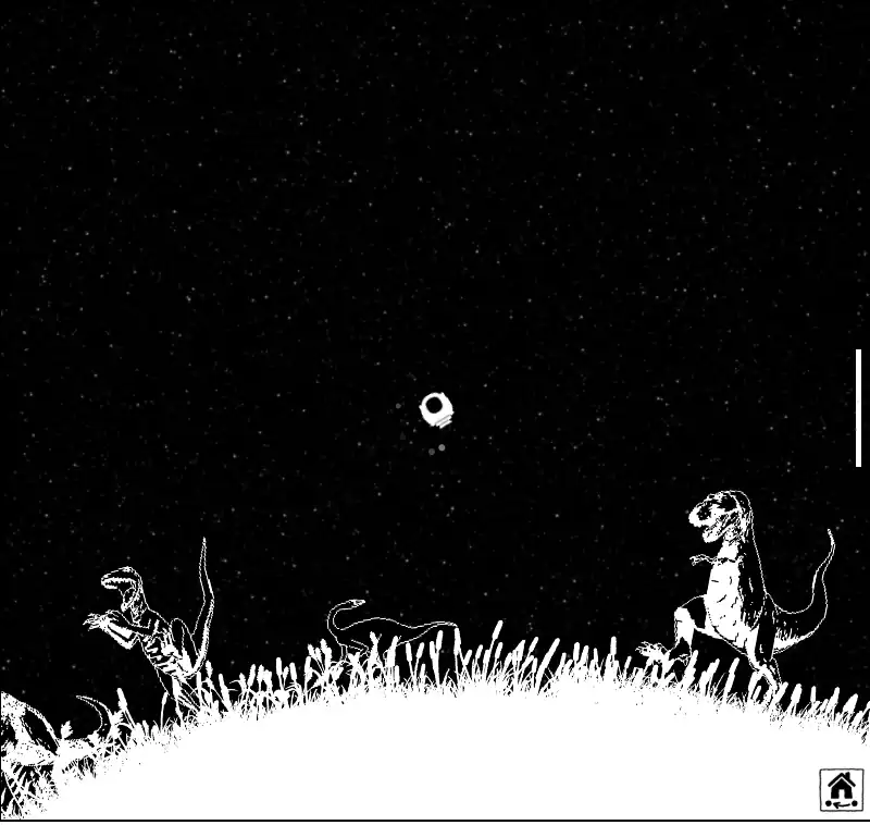 Jurassic Park Planet4.png