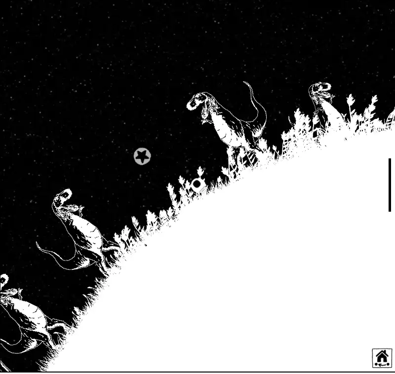 Jurassic Park Planet7.png