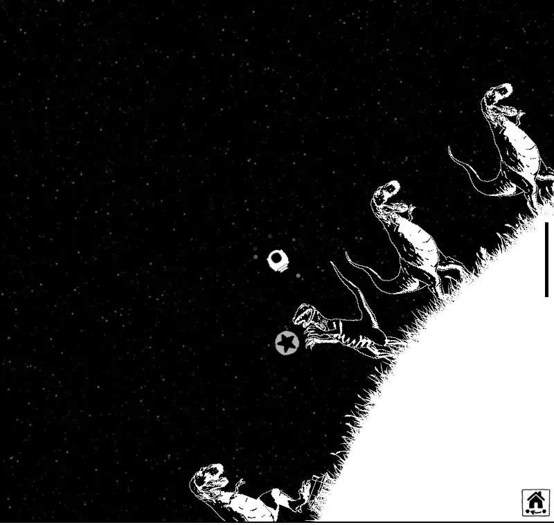 Jurassic Park Planet8.png