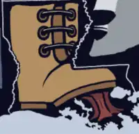 Louisiana1079.png