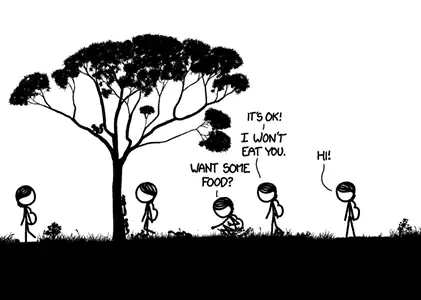 Megan with Squirrel-th.png