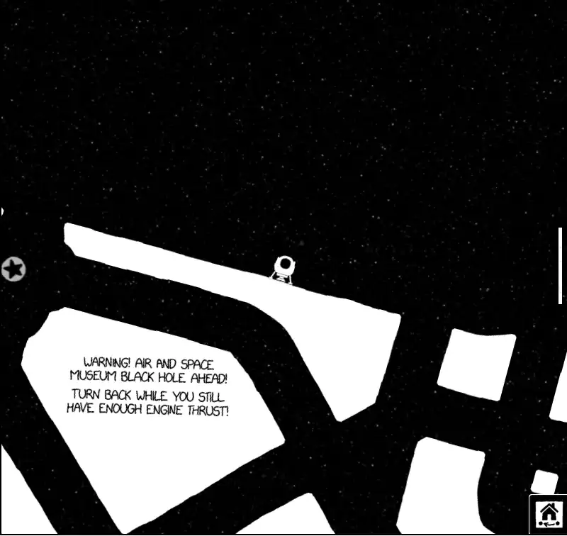 Mexico City Subway.png