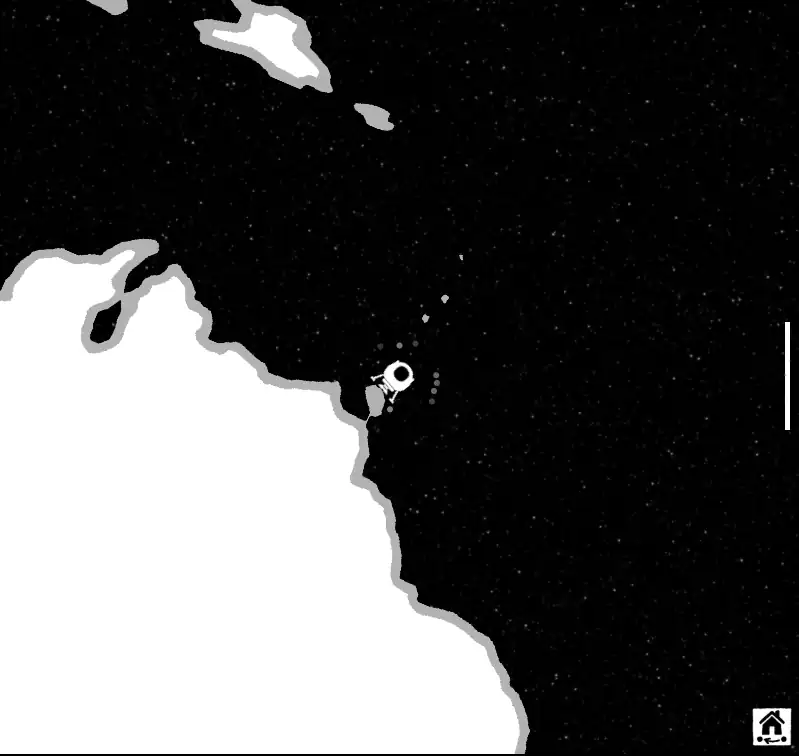 Projection of Earth.png