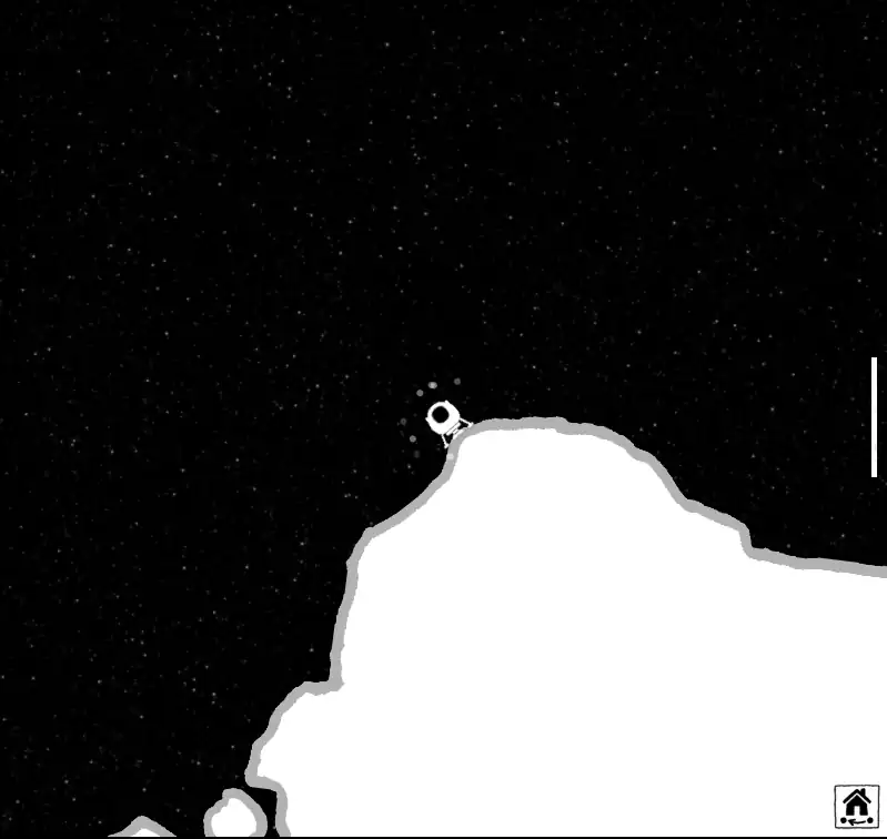 Projection of Earth1.png