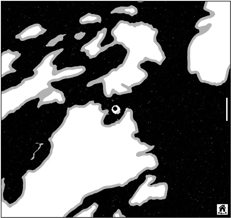 Projection of Earth11.png