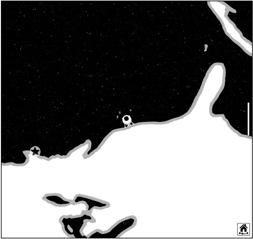 Projection of Earth12.png