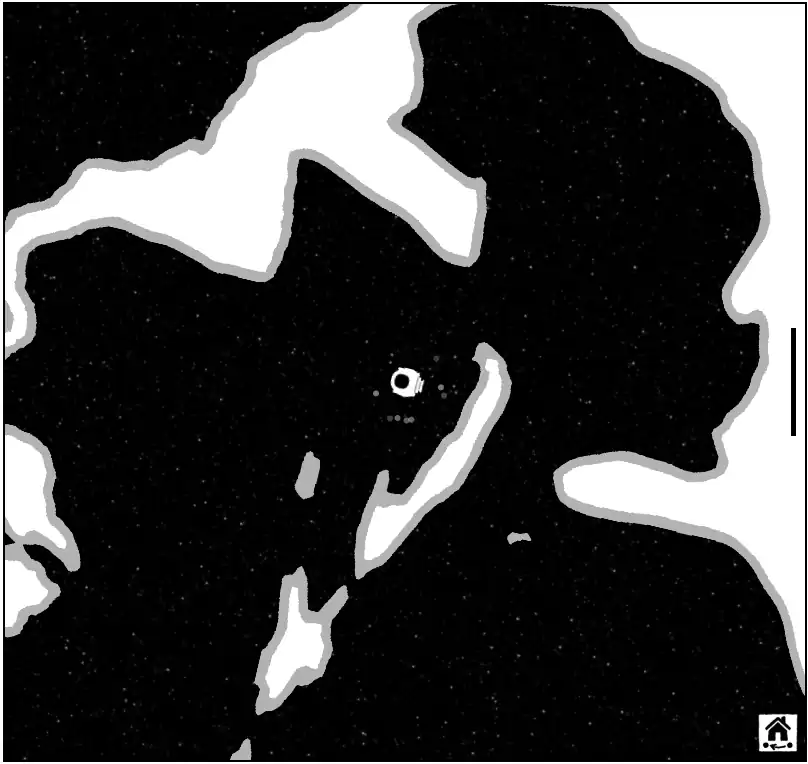 Projection of Earth13.png