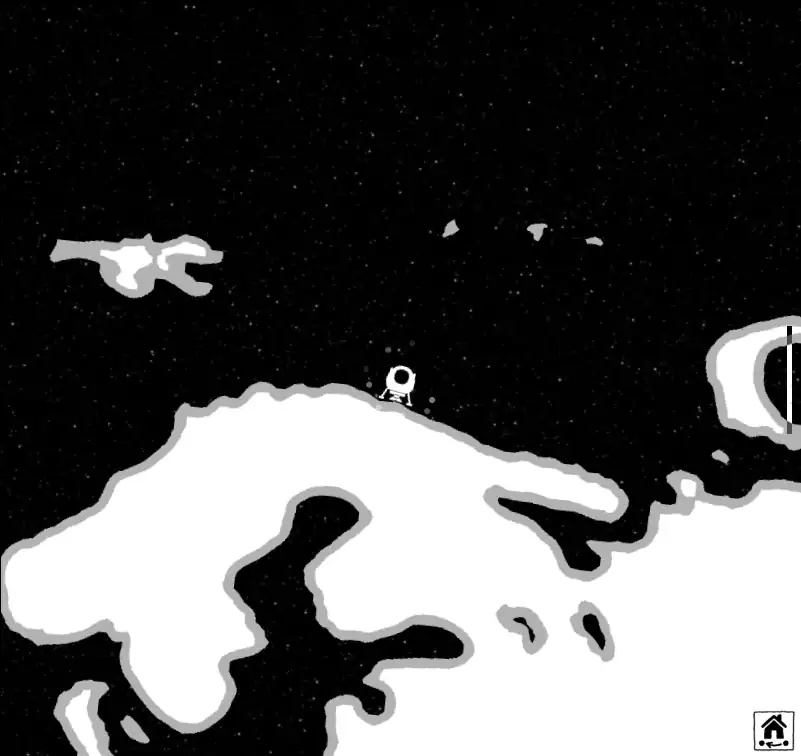 Projection of Earth15.png