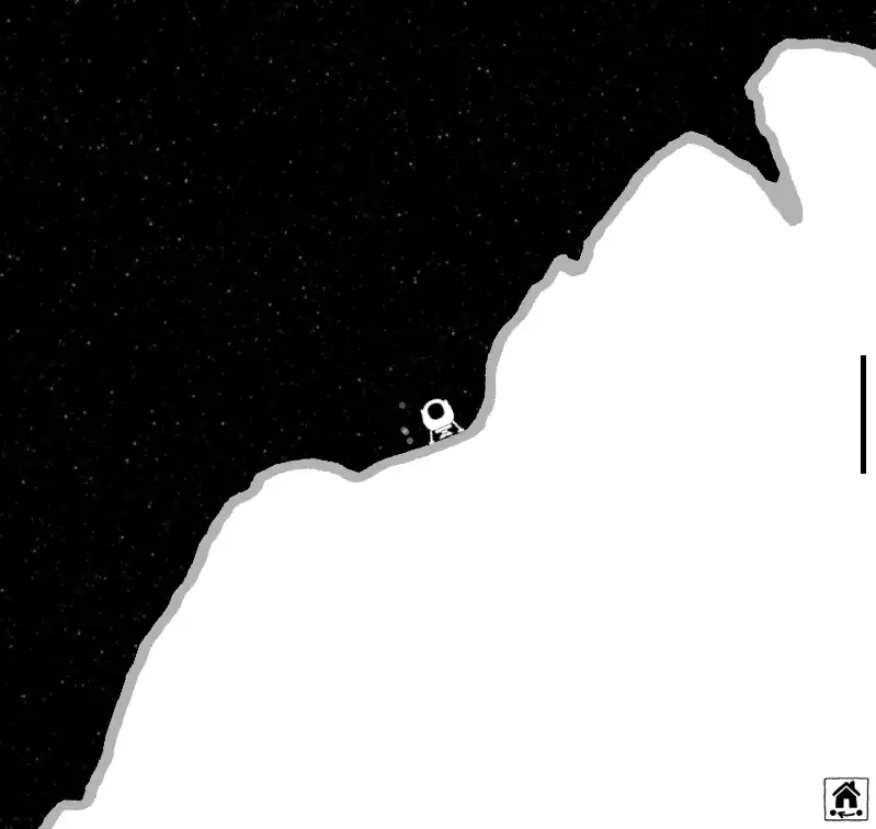 Projection of Earth2.png