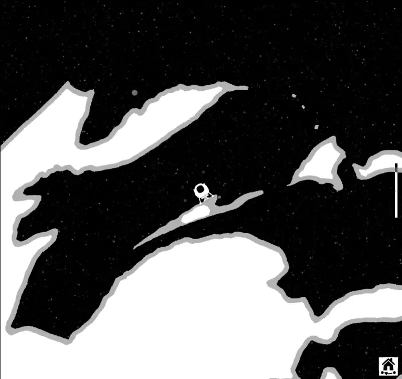 Projection of Earth20.png