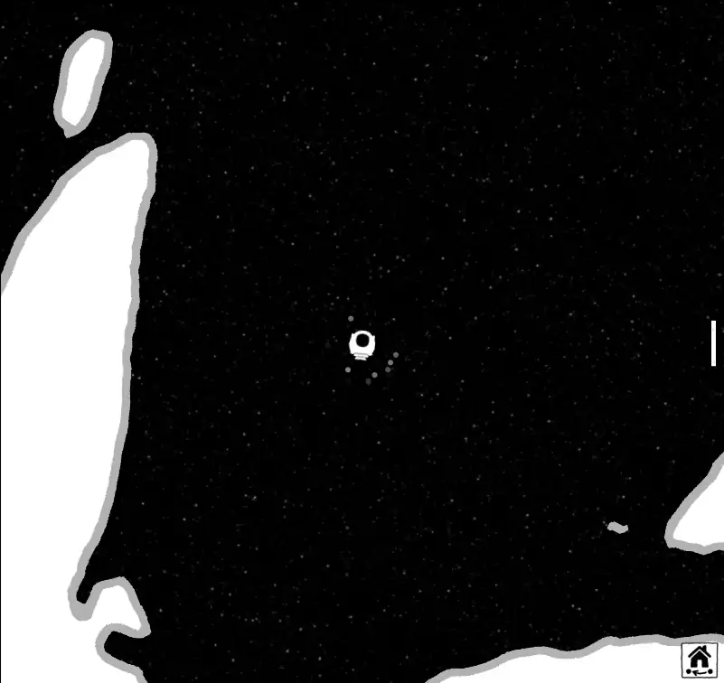 Projection of Earth24.png