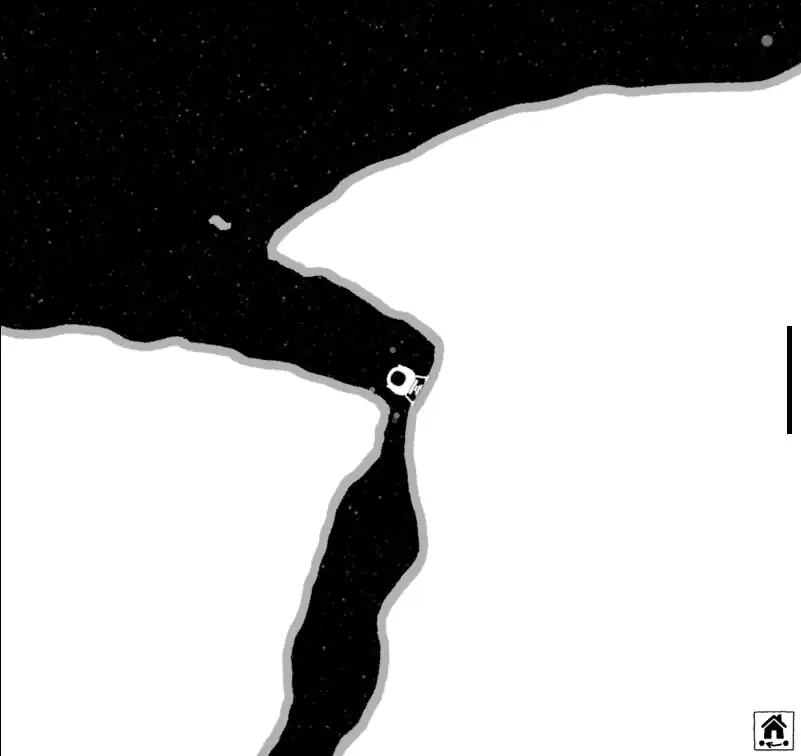 Projection of Earth26.png