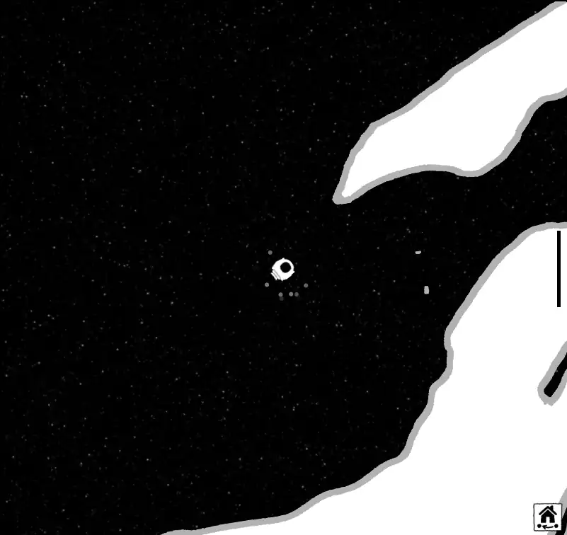 Projection of Earth27.png